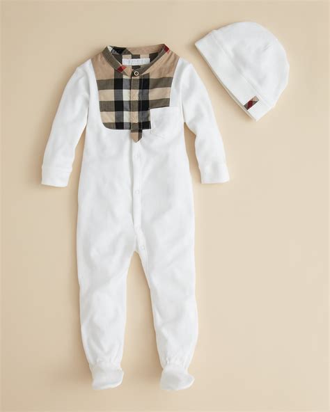 burberry infant shoes|infant burberry clothes onesie.